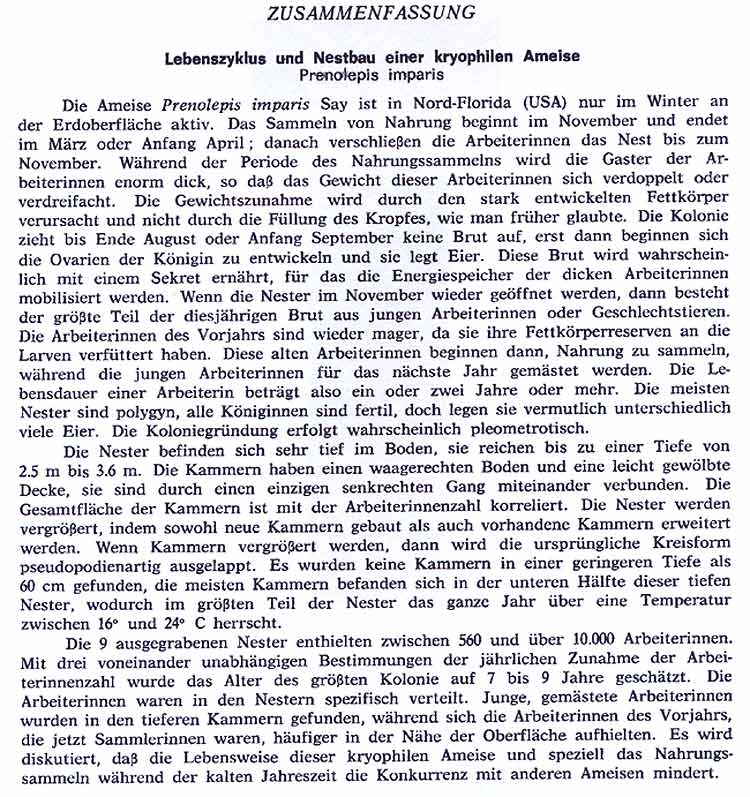 Tschinkel 1987 Prenolepis winteraktiv.jpg